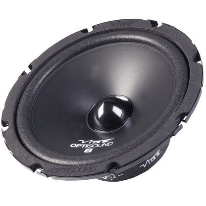 VIBE OPTI6-V4 - Sweetlake Customs