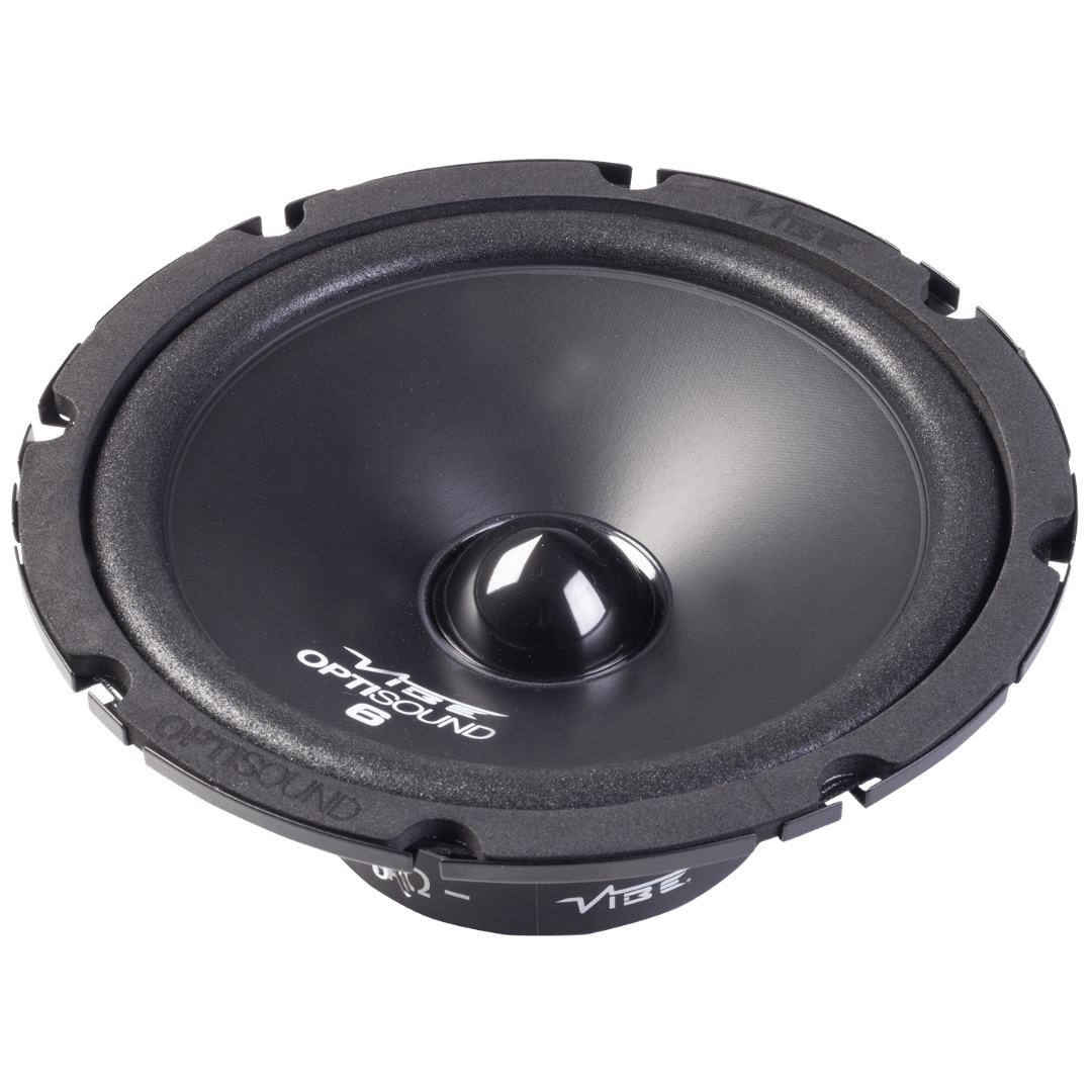 VIBE OPTI6-V4 - Sweetlake Customs