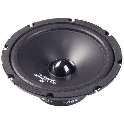VIBE OPTI6-V4 - Sweetlake Customs