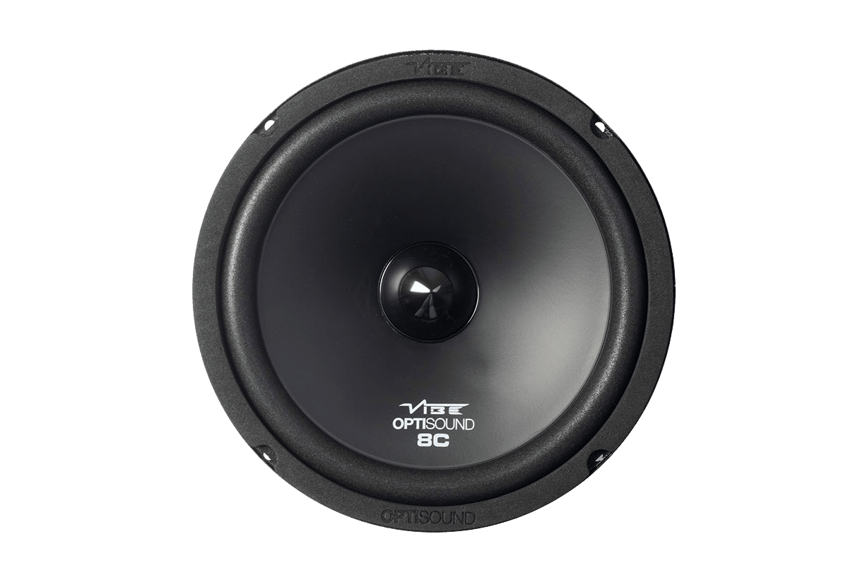 VIBE OPTI8-V9 - Sweetlake Customs