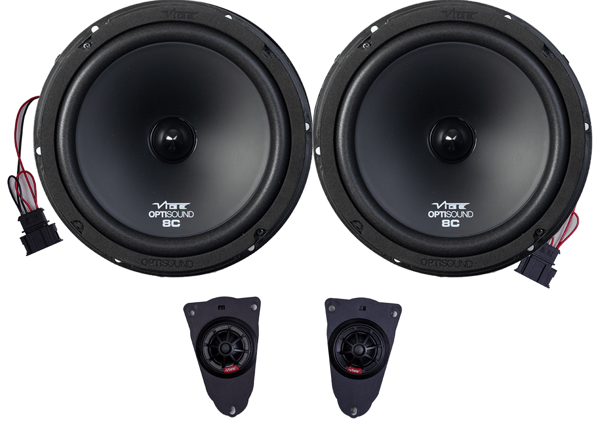 VIBE OPTI8VWT5 - V0 - Sweetlake Customs