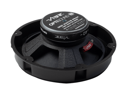 VIBE OPTI8VWT5 - V0 - Sweetlake Customs