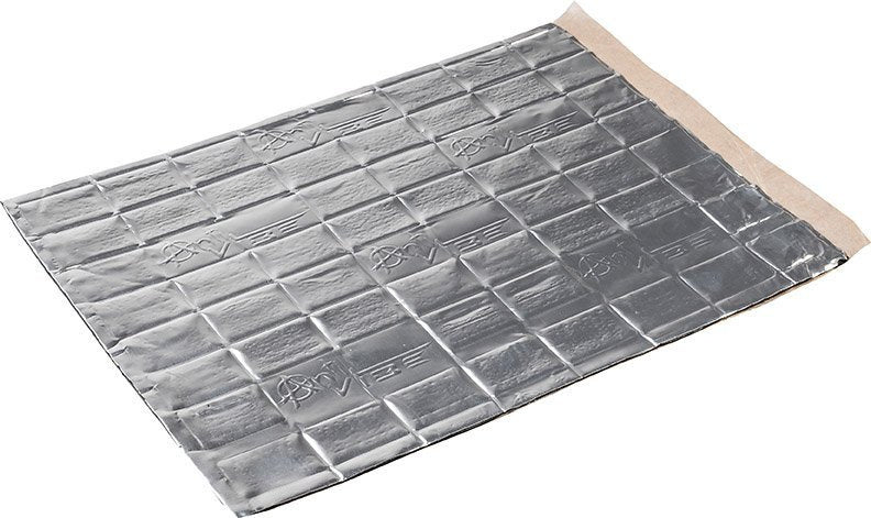 VIBE OPTI8VWT5 - V0 - Sweetlake Customs