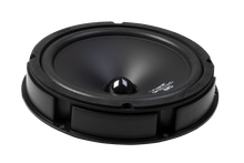 VIBE OPTI8VWT5 - V0 - Sweetlake Customs