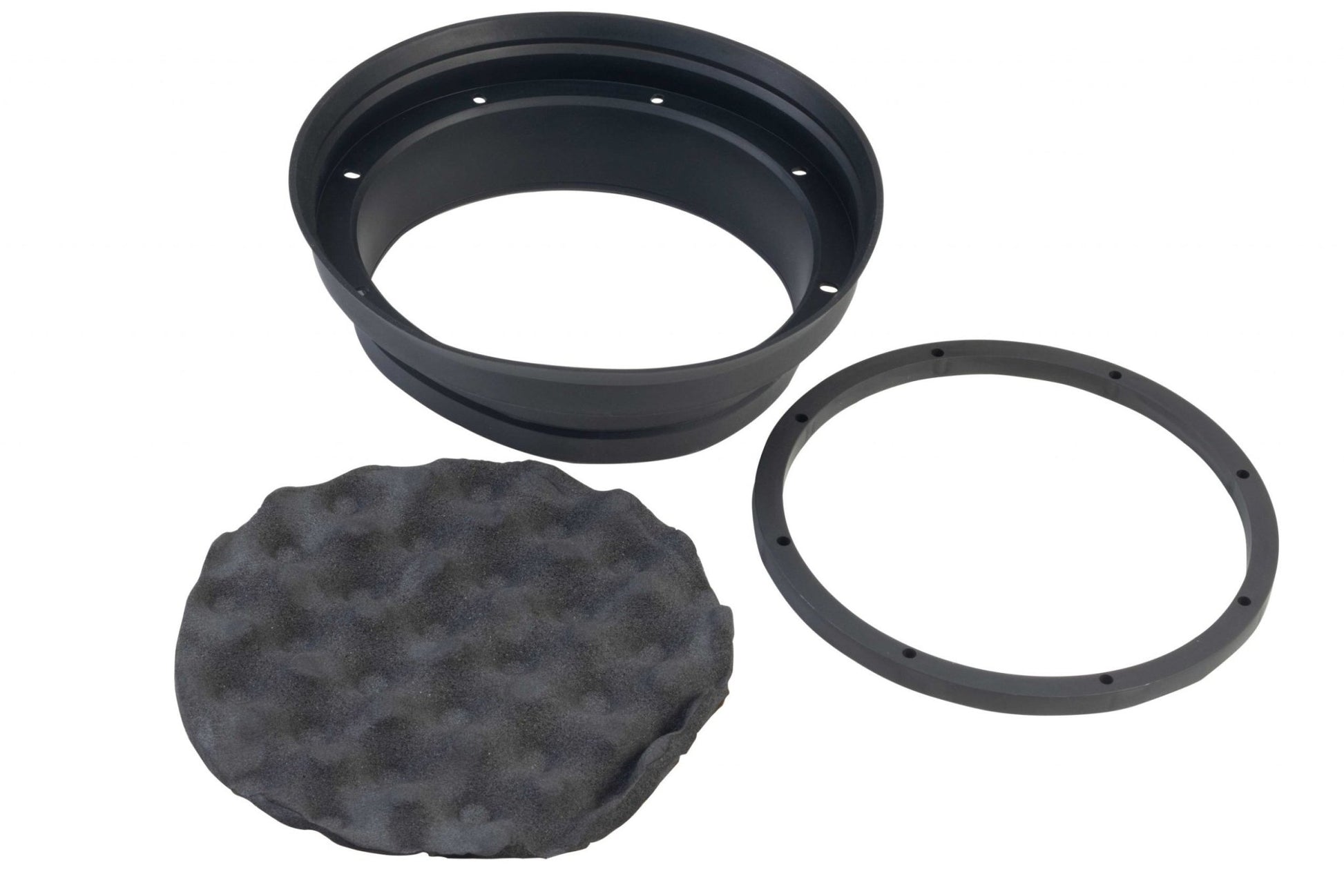 VIBE OPTI8VWT5 - V0 - Sweetlake Customs