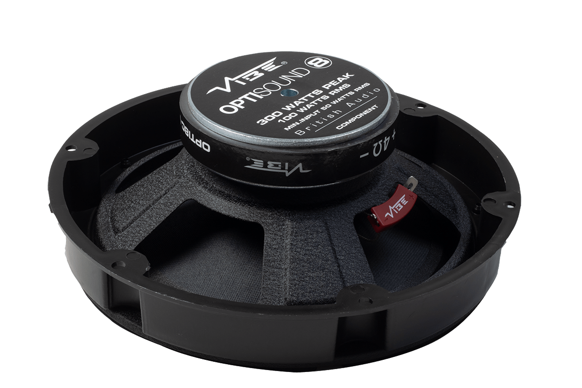 VIBE OPTI8VWT5.1 - V0 - Sweetlake Customs