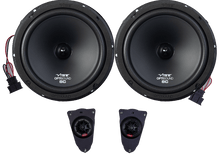 VIBE OPTI8VWT5.1 - V0 - Sweetlake Customs