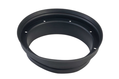 VIBE OPTI8VWT5.1 - V0 - Sweetlake Customs