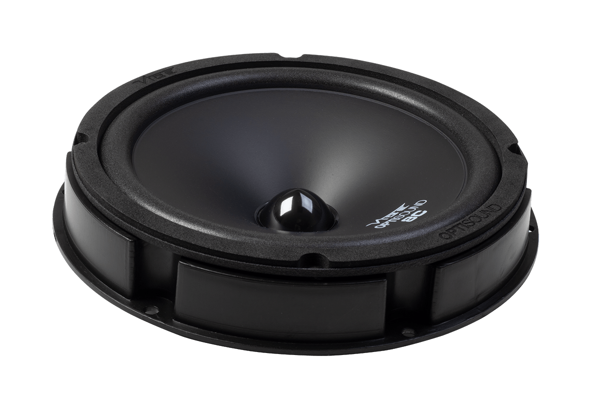 VIBE OPTI8VWT5.1 - V0 - Sweetlake Customs