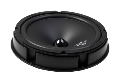 VIBE OPTI8VWT6 - V0 - Sweetlake Customs