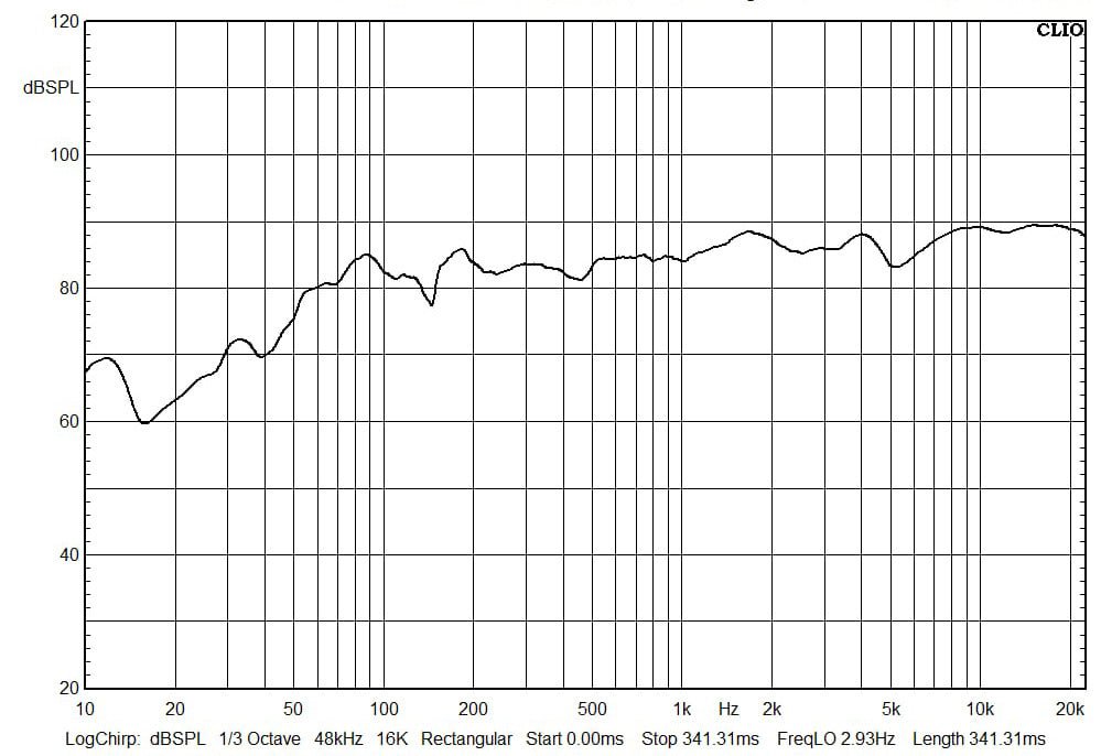 VIBE OPTI8VWT6 - V0 - Sweetlake Customs