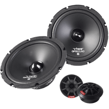VIBE OPTISOUND6C-V5 - Sweetlake Customs