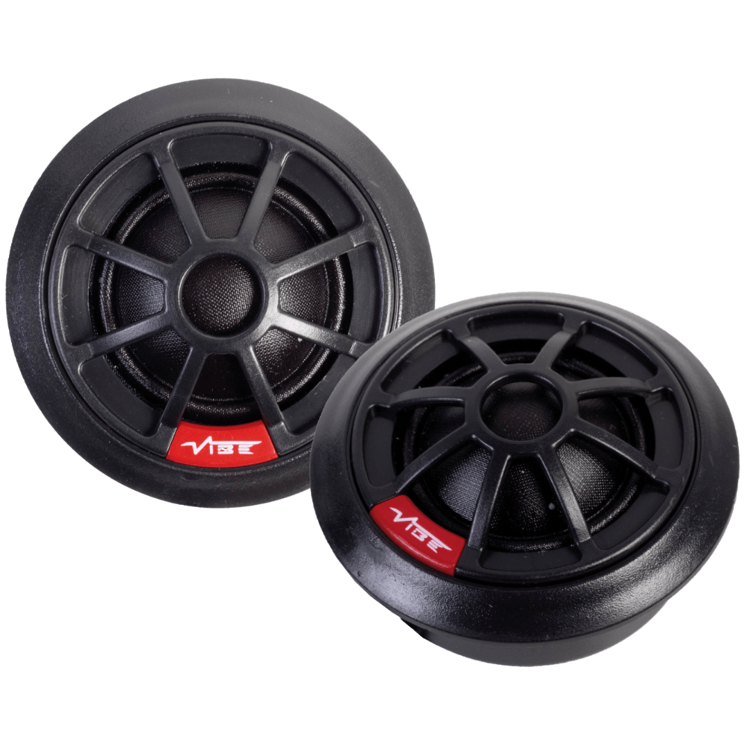 VIBE OPTISOUND6C-V5 - Sweetlake Customs