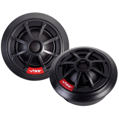 VIBE OPTISOUND6C-V5 - Sweetlake Customs