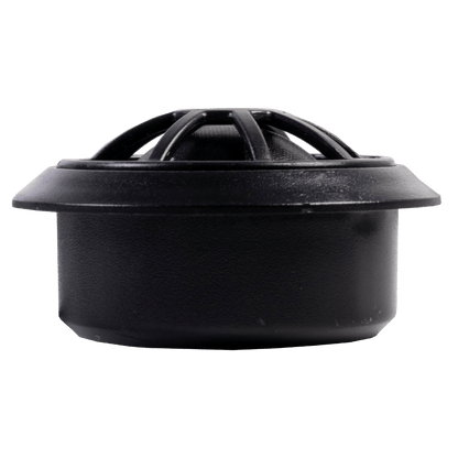 VIBE OPTISOUND6C-V5 - Sweetlake Customs