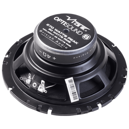 VIBE OPTISOUND6C-V5 - Sweetlake Customs