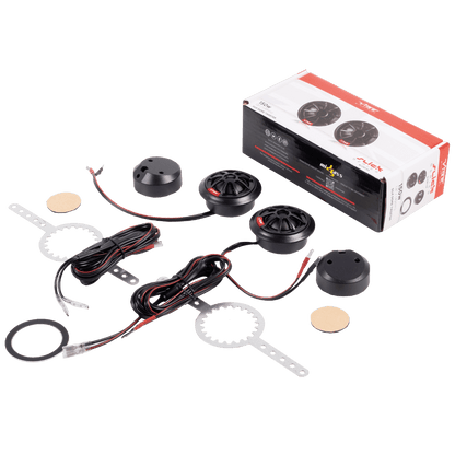 VIBE OPTISOUND6C-V5 - Sweetlake Customs