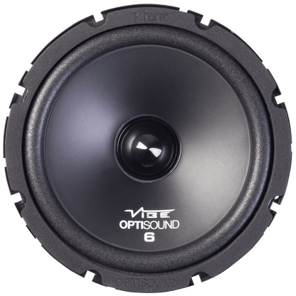 VIBE OPTISOUND6C-V5 - Sweetlake Customs