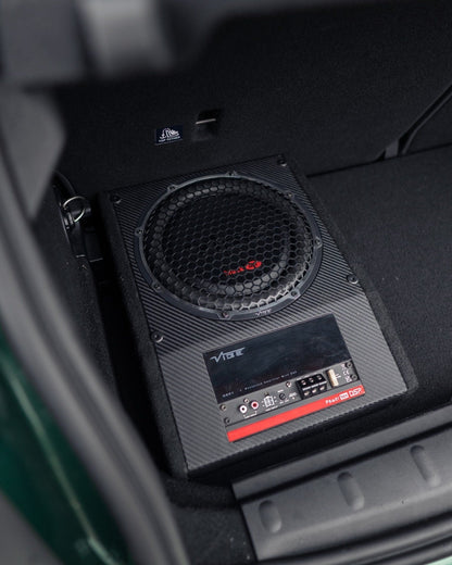 VIBE OPTISOUNDAUTO10A-V4 – Losse Subwoofer - Sweetlake Customs