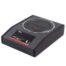 VIBE OPTISOUNDAUTO10A-V4 – Losse Subwoofer - Sweetlake Customs