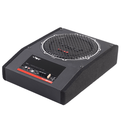 VIBE OPTISOUNDAUTO10A-V4 – Losse Subwoofer - Sweetlake Customs