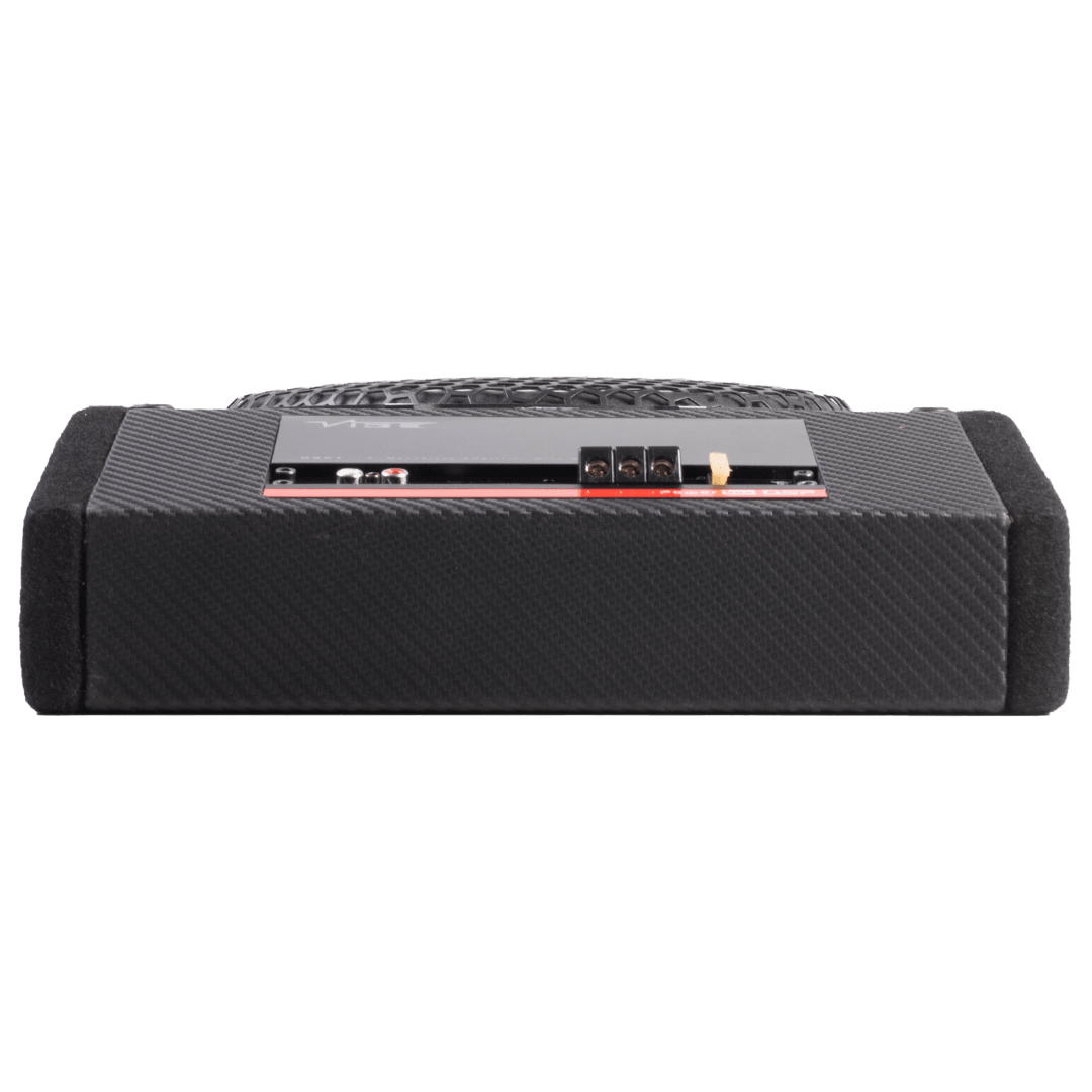 VIBE OPTISOUNDAUTO10A-V4 – Losse Subwoofer - Sweetlake Customs