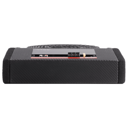 VIBE OPTISOUNDAUTO10A-V4 – Losse Subwoofer - Sweetlake Customs