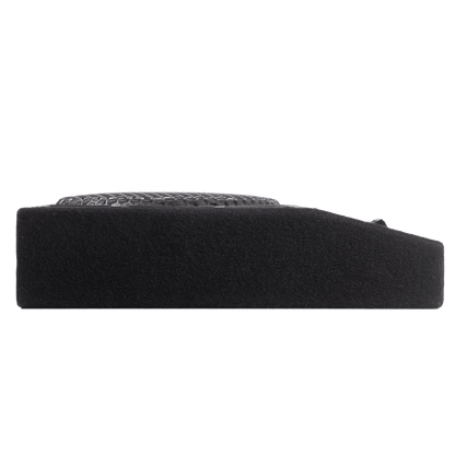 VIBE OPTISOUNDAUTO10A-V4 – Losse Subwoofer - Sweetlake Customs