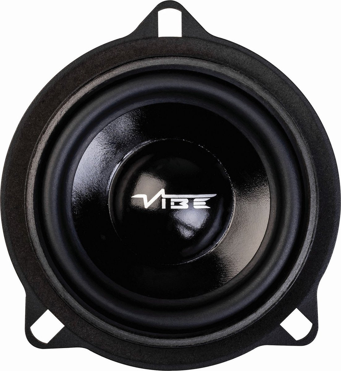 VIBE OPTISOUNDBMW4 - V4 - Sweetlake Customs