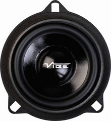 VIBE OPTISOUNDBMW4 - V4 - Sweetlake Customs