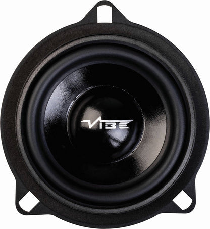 VIBE OPTISOUNDBMW4 - V4 - Sweetlake Customs