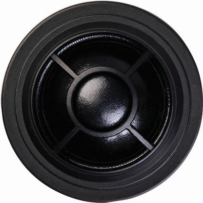 VIBE OPTISOUNDBMW4 - V4 - Sweetlake Customs