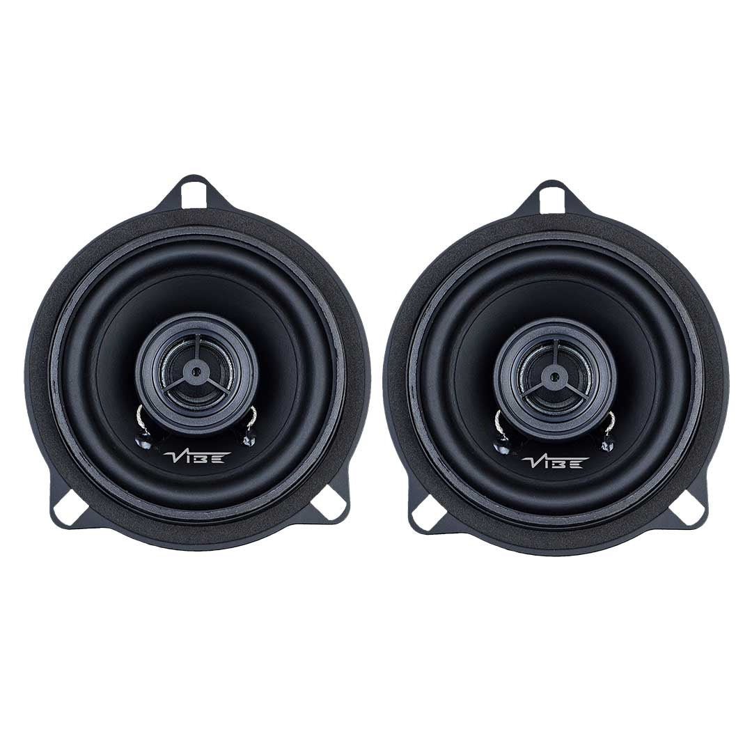 VIBE OPTISOUNDBMW4R-V2 - Sweetlake Customs