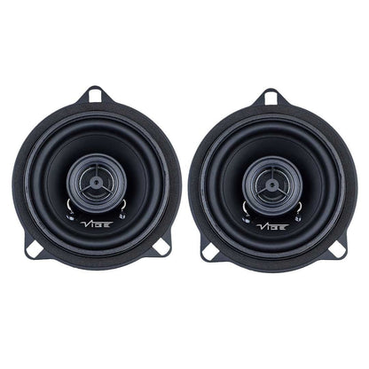 VIBE OPTISOUNDBMW4R-V2 - Sweetlake Customs