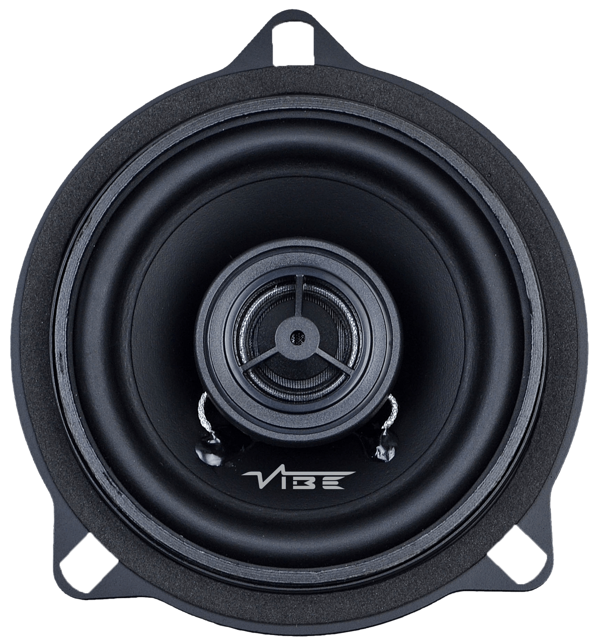 VIBE OPTISOUNDBMW4R-V2 - Sweetlake Customs