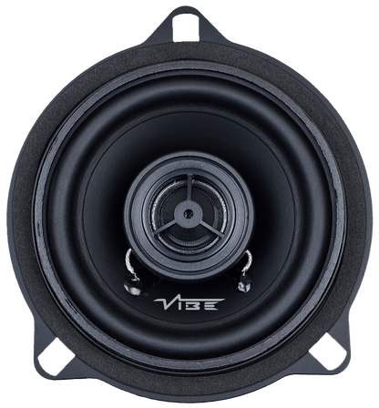 VIBE OPTISOUNDBMW4R-V2 - Sweetlake Customs