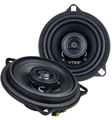 VIBE OPTISOUNDBMW4R-V2 - Sweetlake Customs