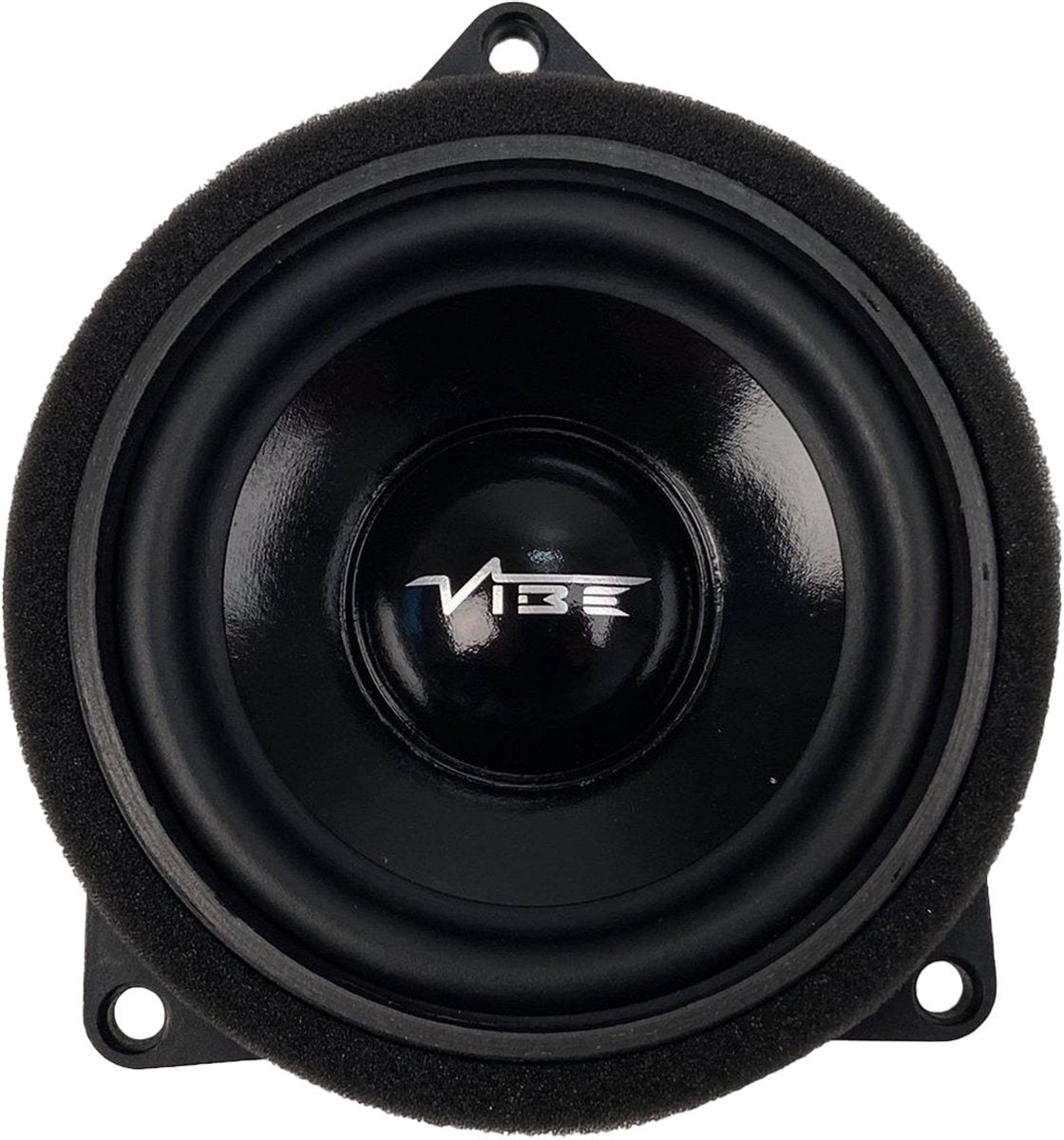 VIBE OPTISOUNDBMW4XR-V3 - Sweetlake Customs