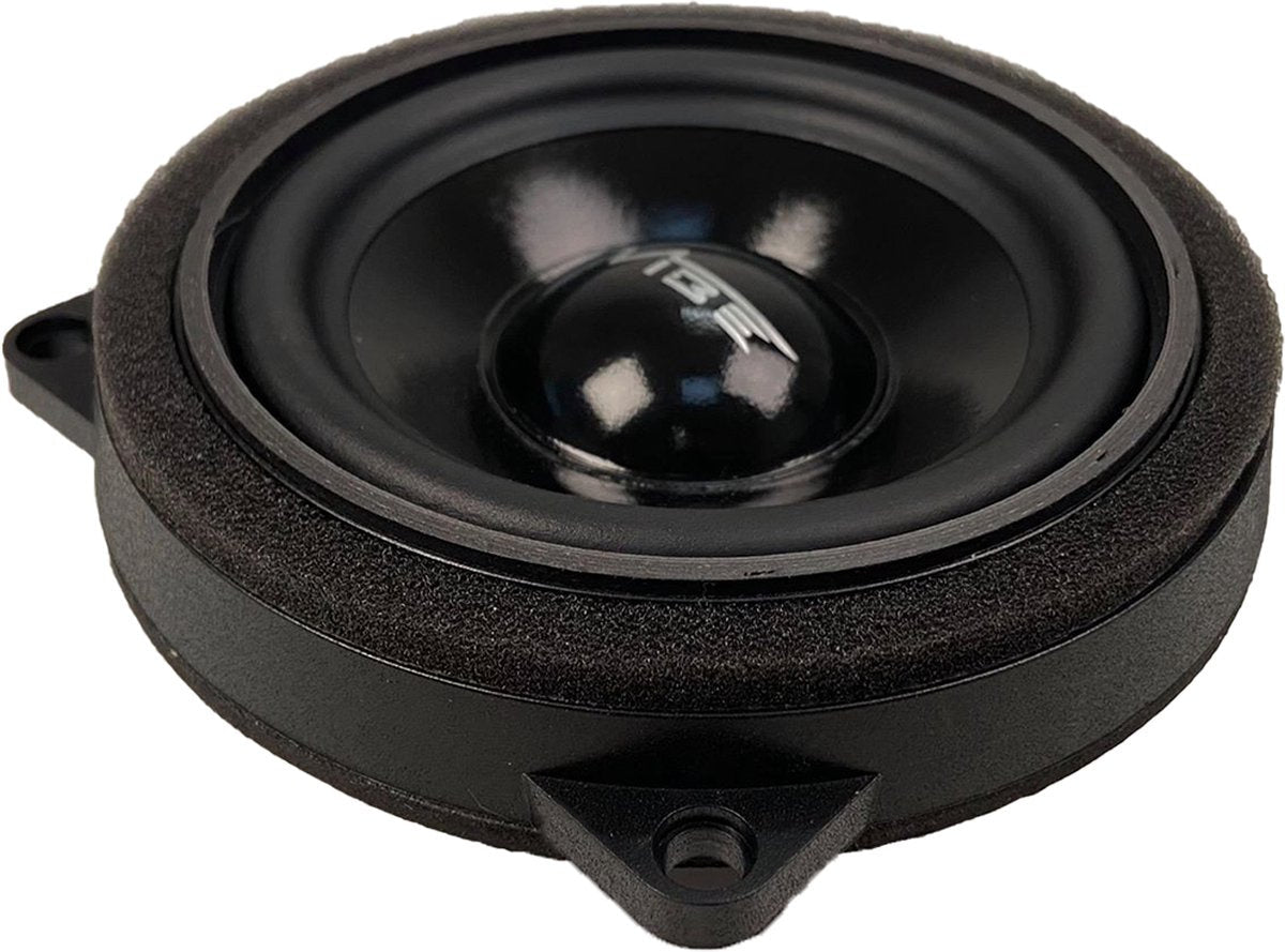 VIBE OPTISOUNDBMW4XR-V3 - Sweetlake Customs