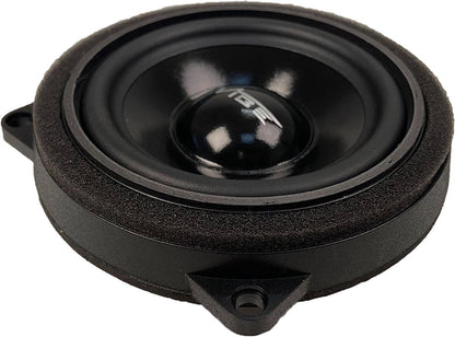 VIBE OPTISOUNDBMW4XR-V3 - Sweetlake Customs