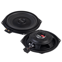 VIBE OPTISOUNDBMW82 - V3 - Sweetlake Customs