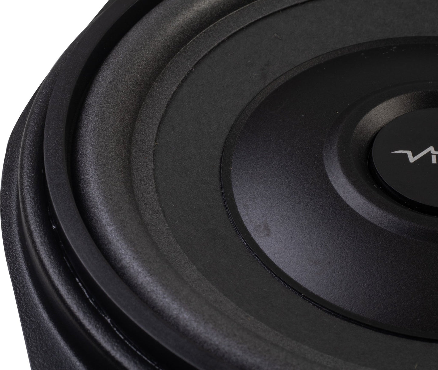 VIBE OPTISOUNDBMW82 - V3 - Sweetlake Customs