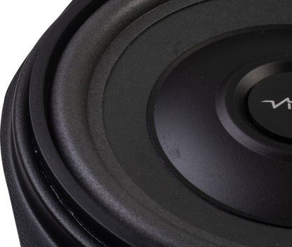 VIBE OPTISOUNDBMW82 - V3 - Sweetlake Customs