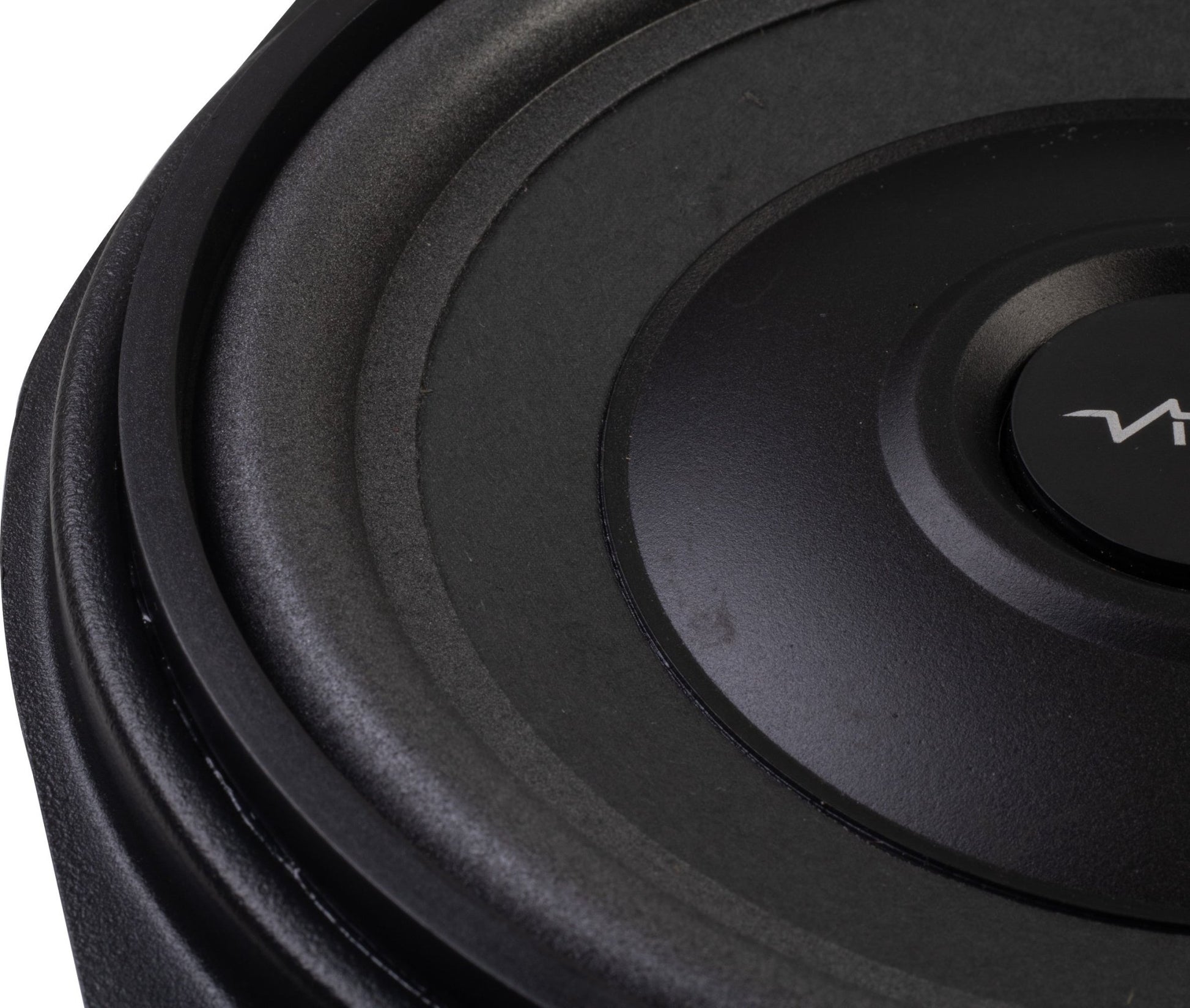 VIBE OPTISOUNDBMW84 - V3 - Sweetlake Customs