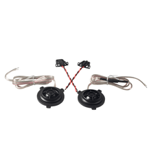 VIBE OPTISOUNDGOLF1T-V0 – VW/SEAT/Škoda - Sweetlake Customs