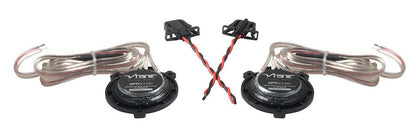 VIBE OPTISOUNDGOLF1T-V0 – VW/SEAT/Škoda - Sweetlake Customs