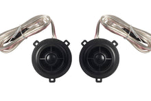 VIBE OPTISOUNDGOLF1T-V0 – VW/SEAT/Škoda - Sweetlake Customs