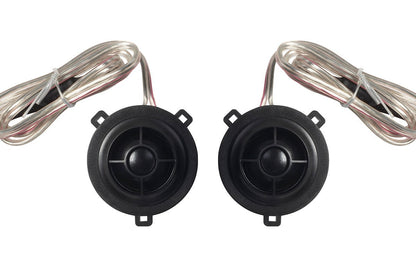 VIBE OPTISOUNDGOLF1T-V0 – VW/SEAT/Škoda - Sweetlake Customs