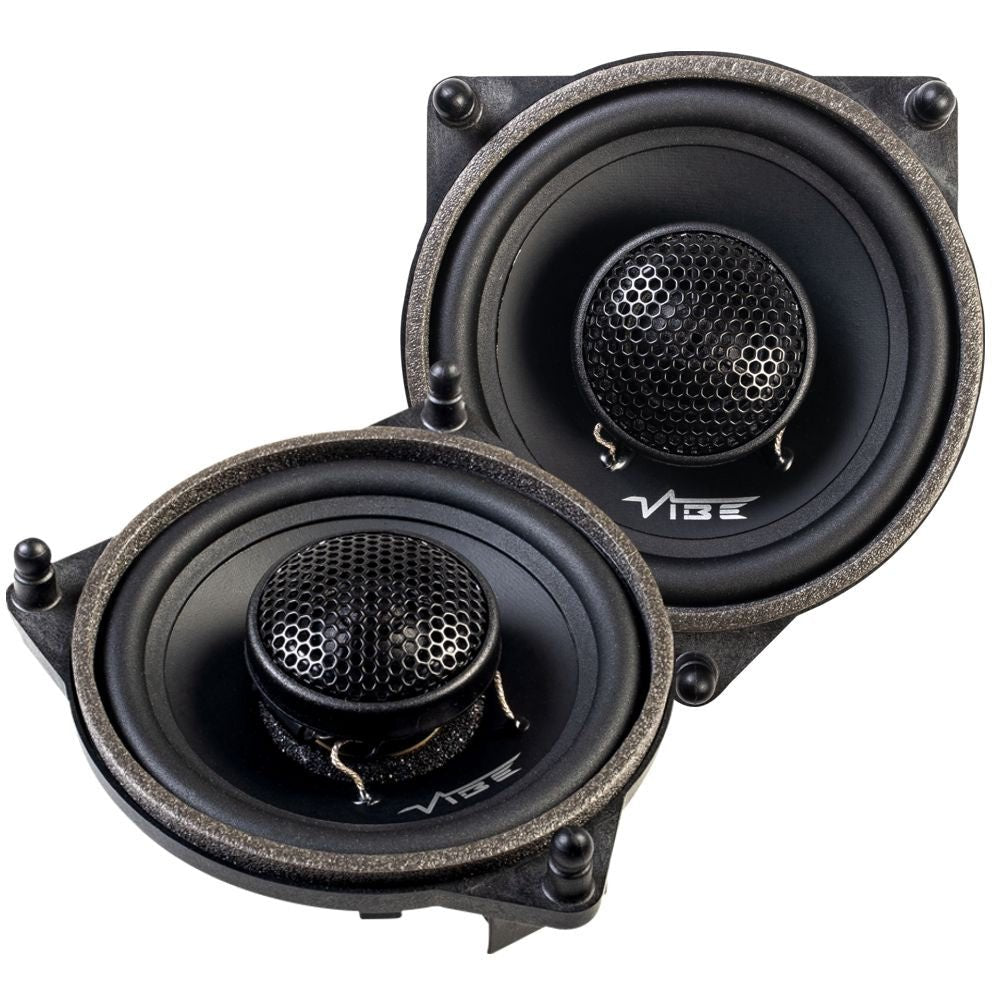 VIBE OPTISOUNDMERC4 - V2 - Sweetlake Customs