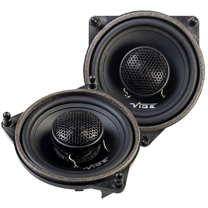 VIBE OPTISOUNDMERC4 - V2 - Sweetlake Customs